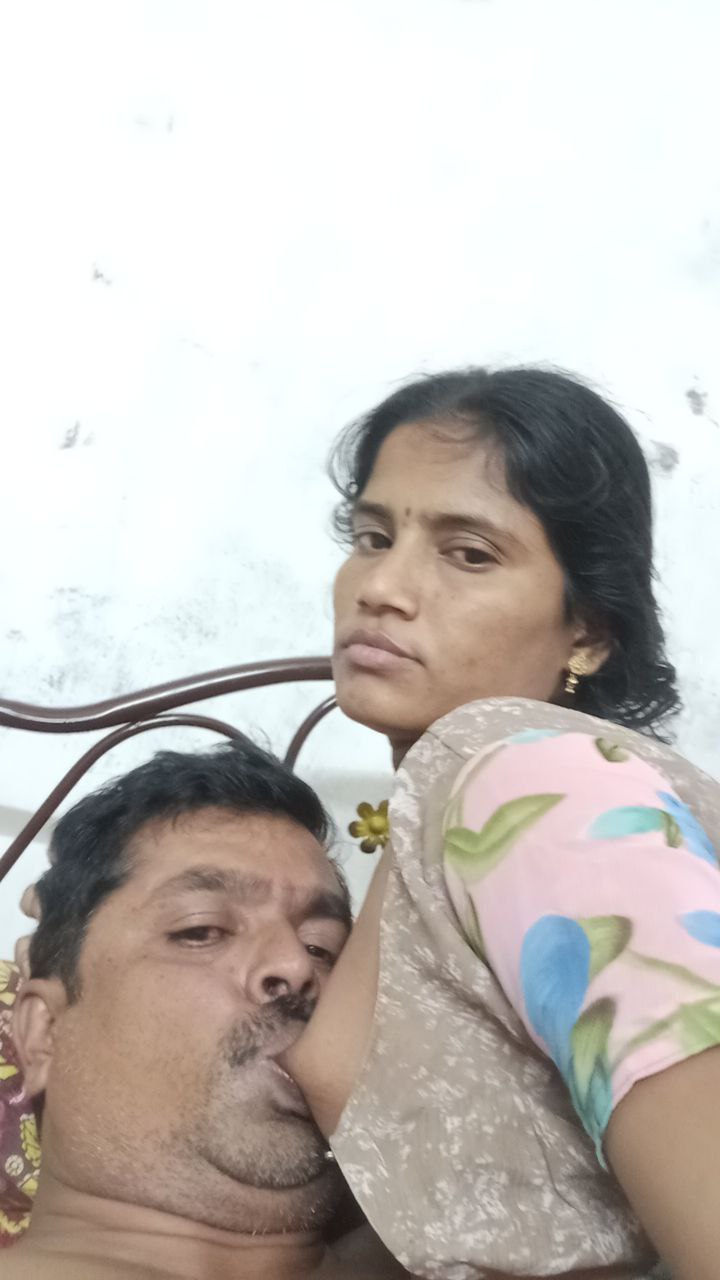 Chennai Tamil housewife naked sex with hubby pics 5