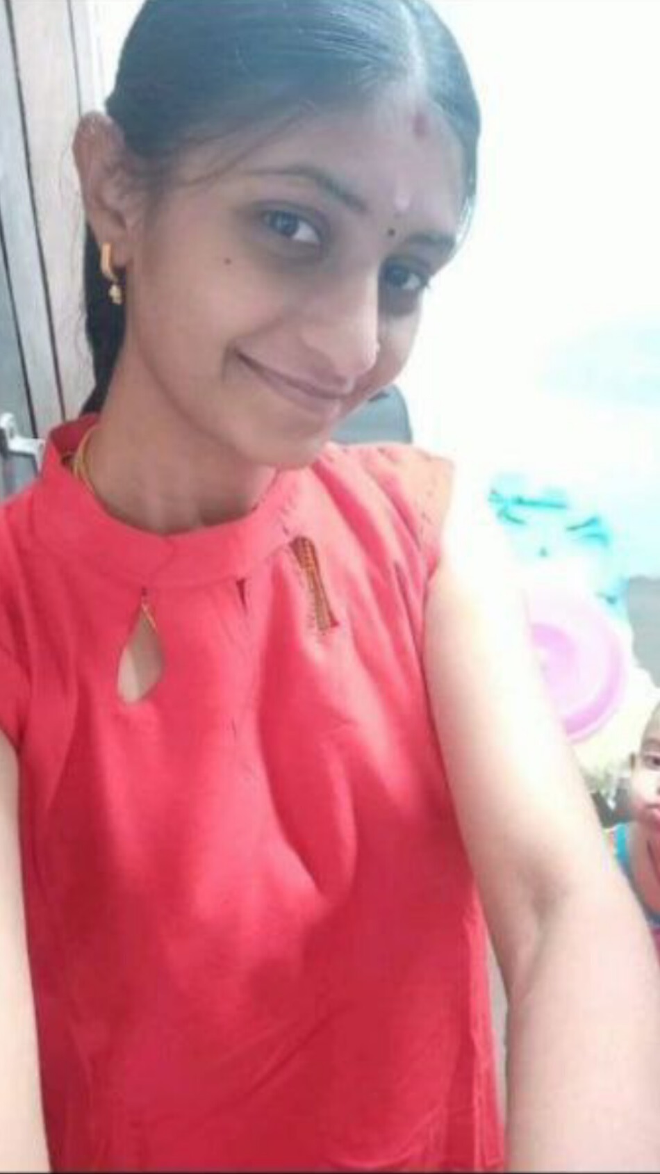 Chennai wife topless Tamil sex photos gallery 3
