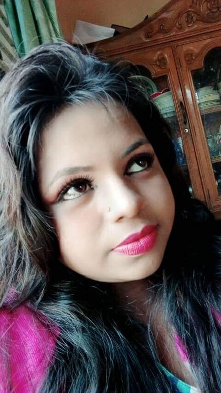 Chhattisgarh GF big boobs and fat pussy pics 1