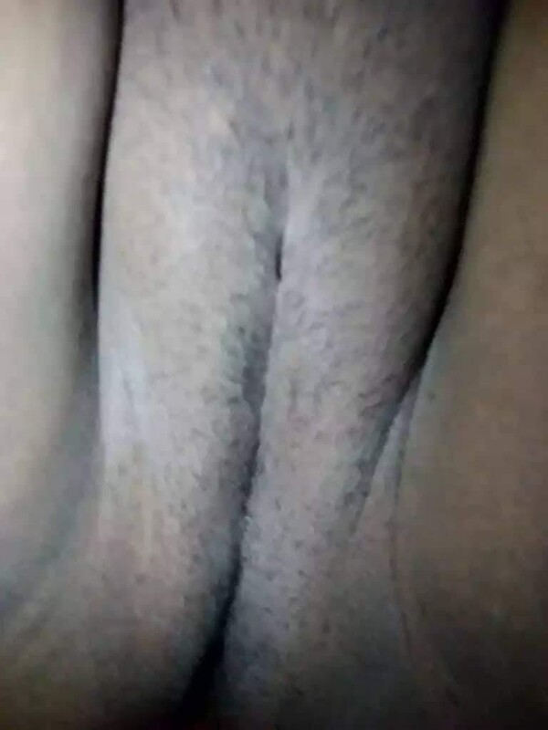 Chhattisgarh GF big boobs and fat pussy pics 5
