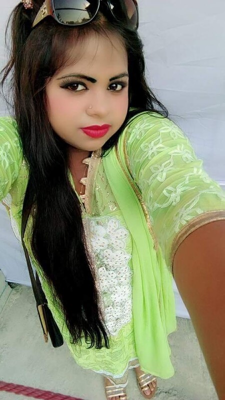 Chhattisgarh GF big boobs and fat pussy pics 7