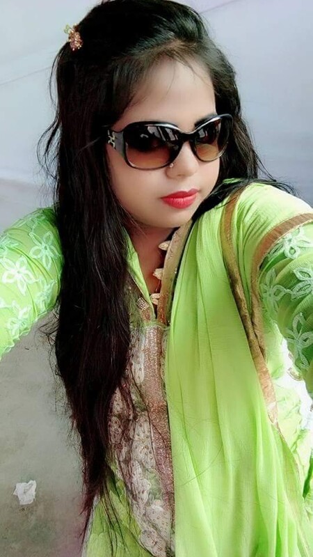 Chhattisgarh GF big boobs and fat pussy pics 8