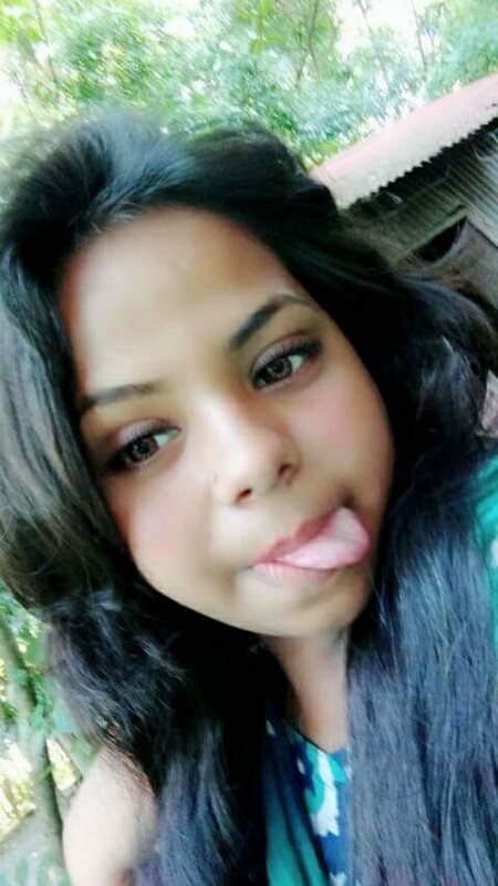 Chhattisgarh GF big boobs and fat pussy pics 9