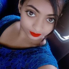 Chubby Bengali college girl nude selfies 4 1