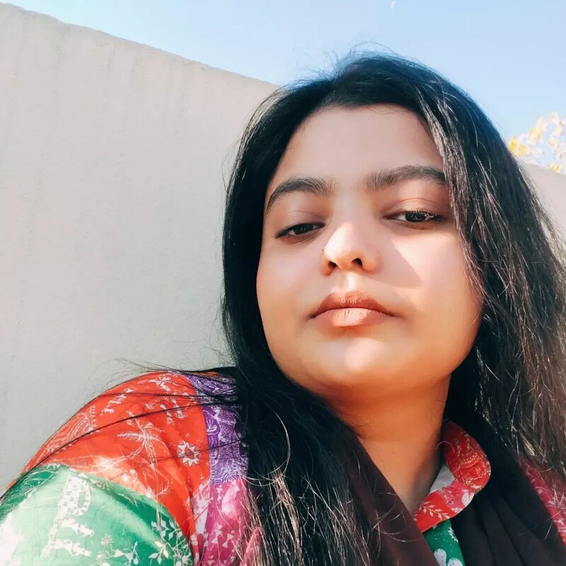 Chubby Bengali Kolkatta girl nude pics released online 2
