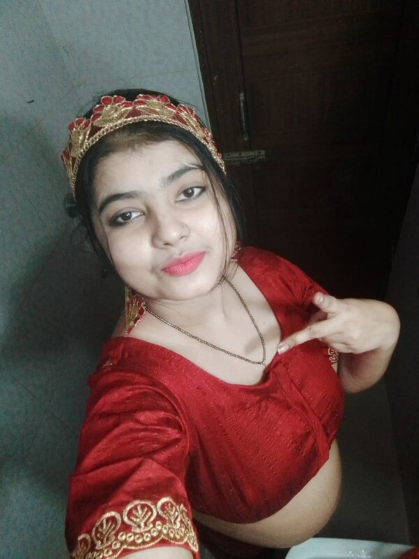 Chubby bhabhi nude videos and photos exposed 1