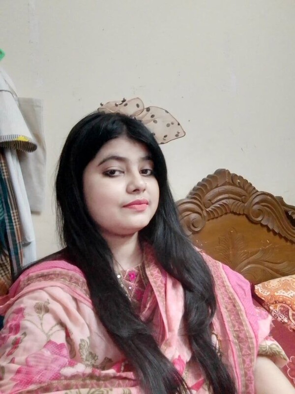 Chubby bhabhi nude videos and photos exposed 3