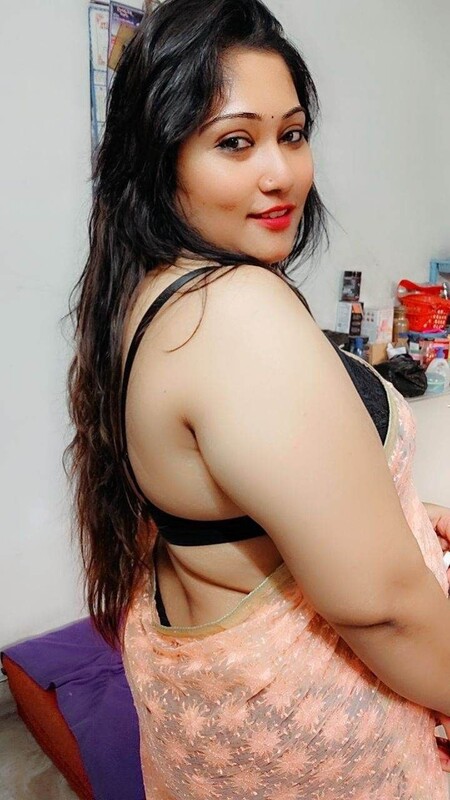 Chubby Indian beauty naked selfie photos uploaded 2