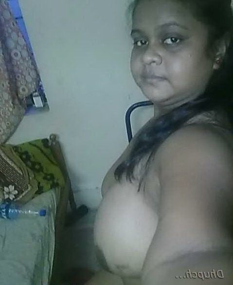 Chubby Indian wife nude pics 2