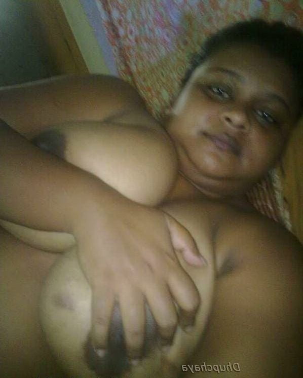 Chubby Indian wife nude pics 3