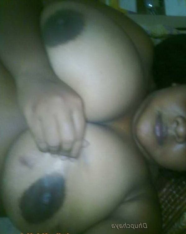 Chubby Indian wife nude pics 4