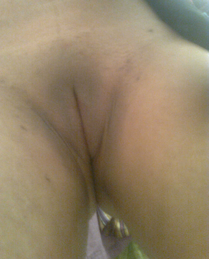 Chubby Mumbai girl nude pics 1