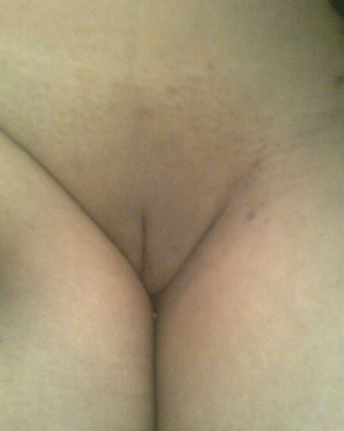Chubby Mumbai girl nude pics 3