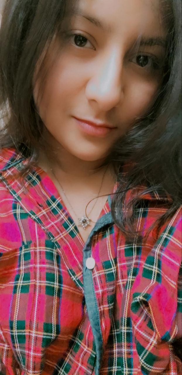 Chubby NRI naked photos and videos shared 1