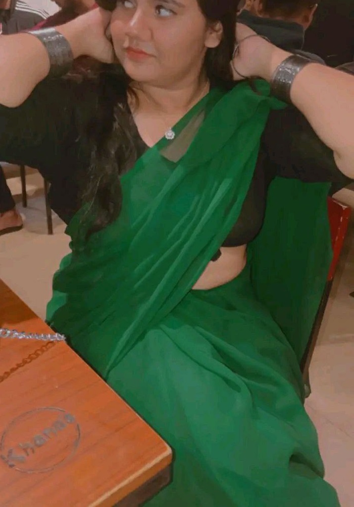 Chubby PG college girl nude photos and videos 2