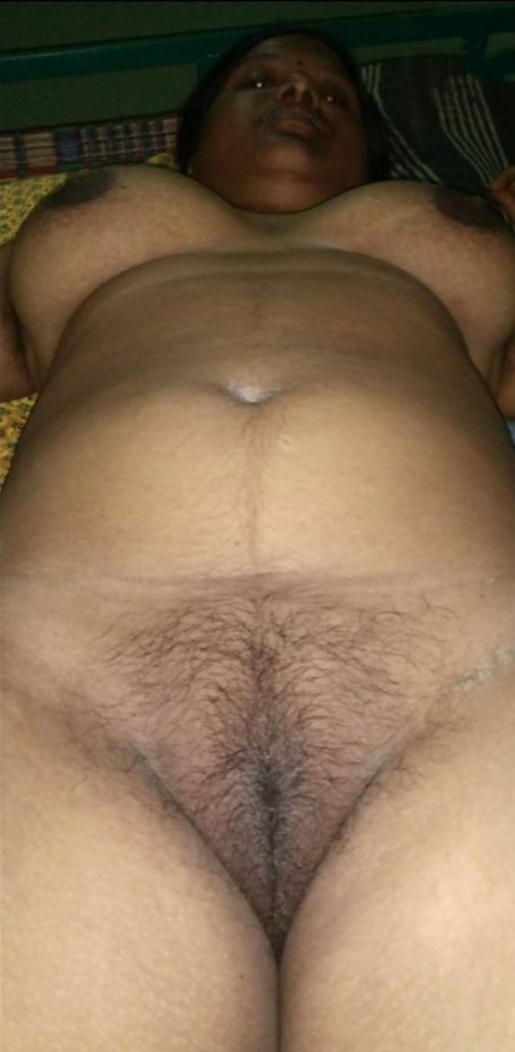 Chubby Tamil wife sex with young husband pics 8