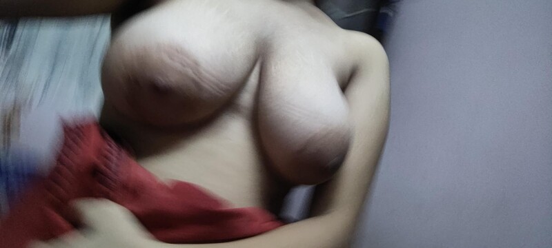 Close up pussy showing of cute desi girl in bra 3