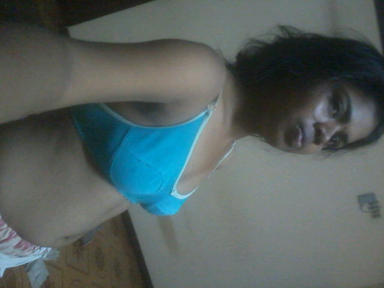 Coimbatore Tamil college girl topless pics 4