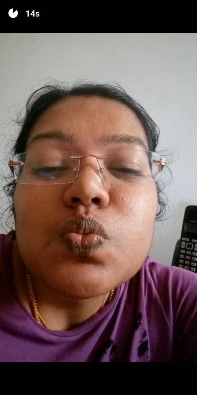 Coimbatore Tamil wife secret sex relationship 1