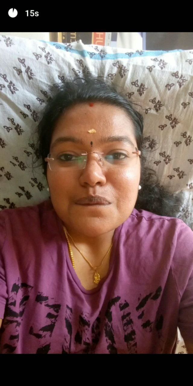 Coimbatore Tamil wife secret sex relationship 10