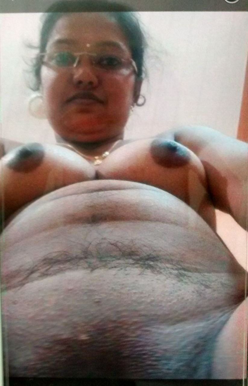 Coimbatore Tamil wife secret sex relationship 11