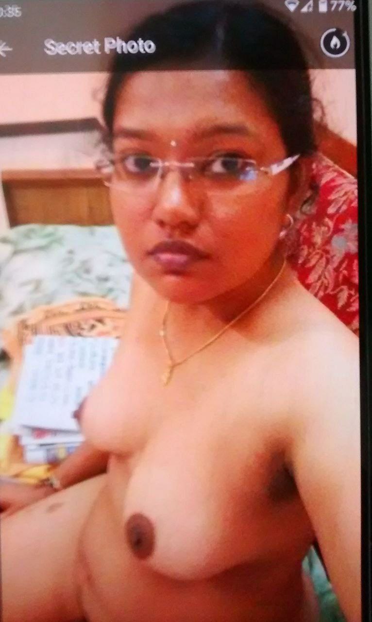 Coimbatore Tamil wife secret sex relationship 2