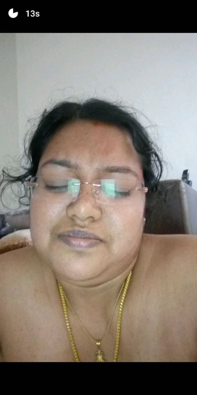 Coimbatore Tamil wife secret sex relationship 3