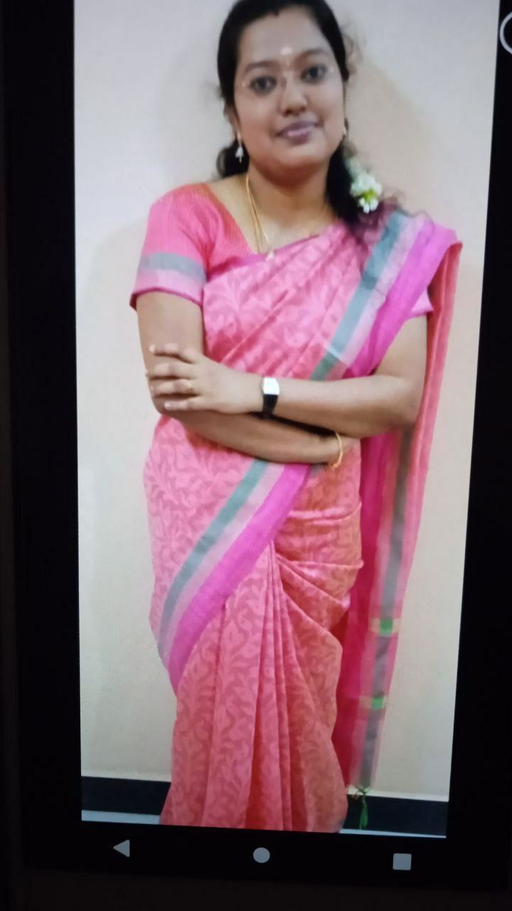 Coimbatore Tamil wife secret sex relationship 5