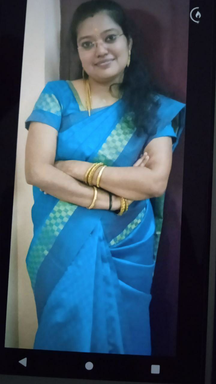 Coimbatore Tamil wife secret sex relationship 6