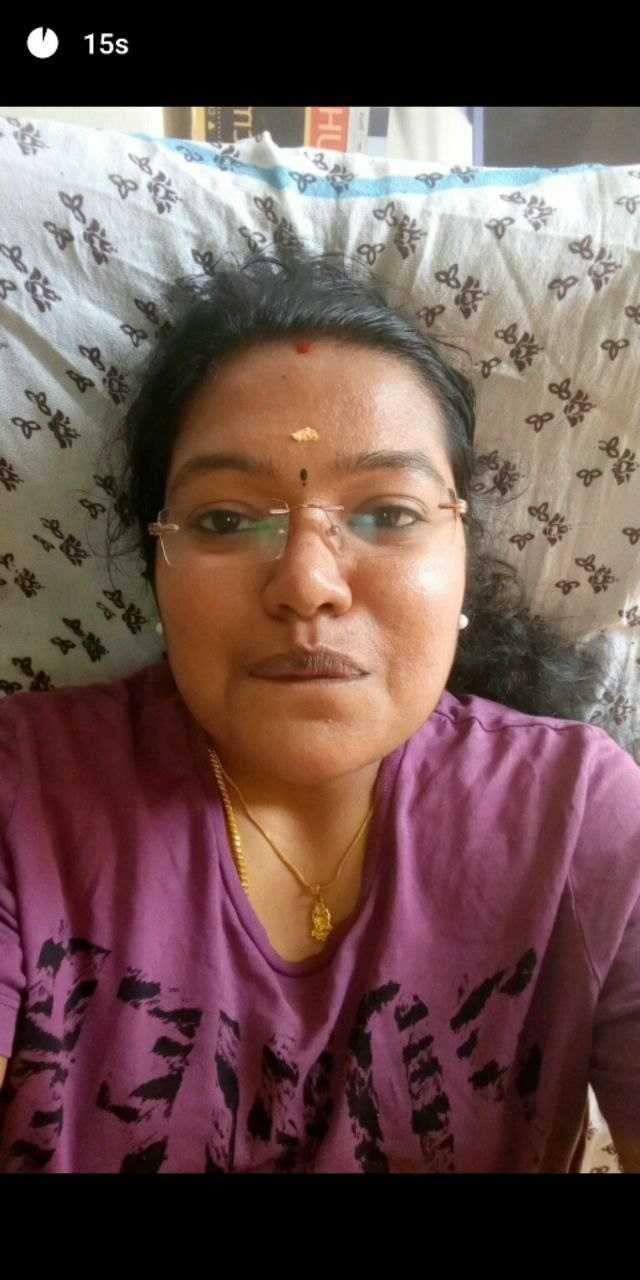 Coimbatore Tamil wife secret sex relationship 8