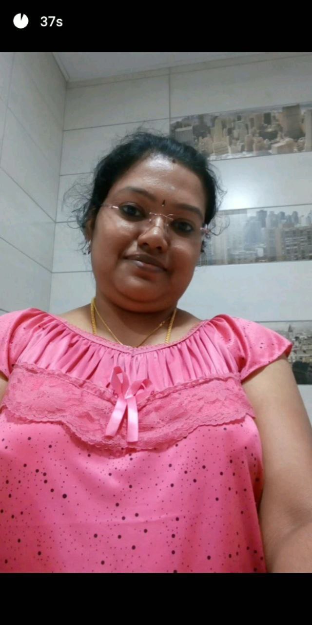 Coimbatore Tamil wife secret sex relationship 9