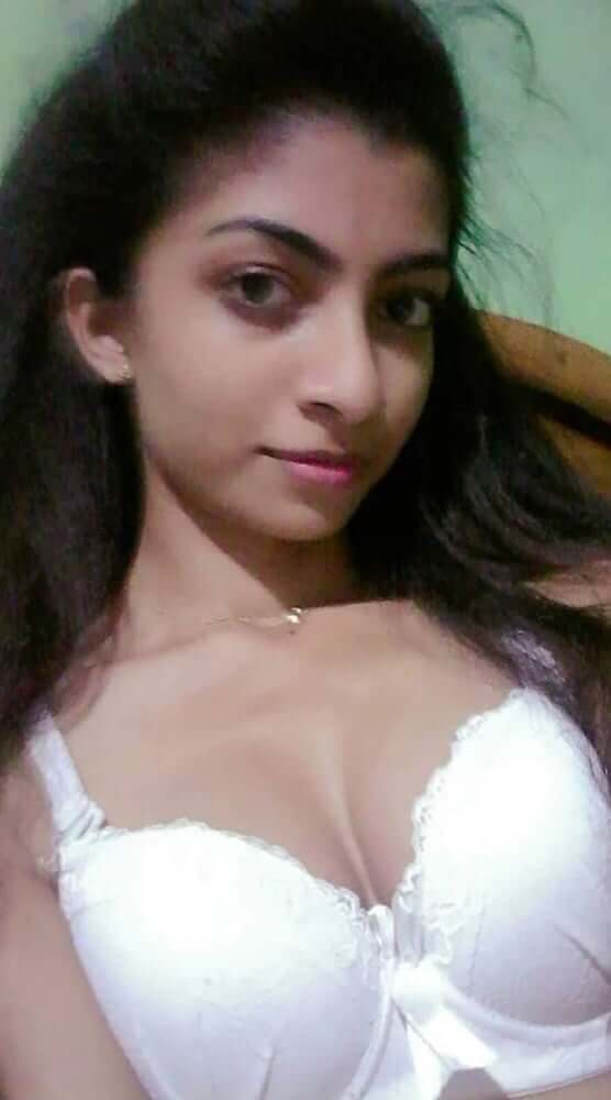 College girl boob pics have been shared online 10