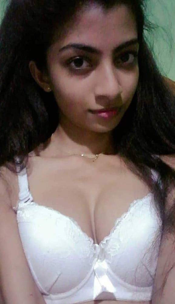 College girl boob pics have been shared online 4