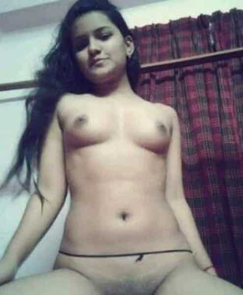 College girl nude photos rocking online 12