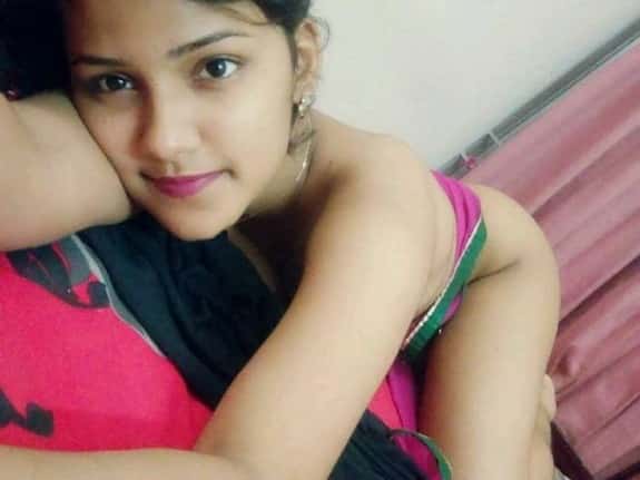 College girl nude photos rocking online 3