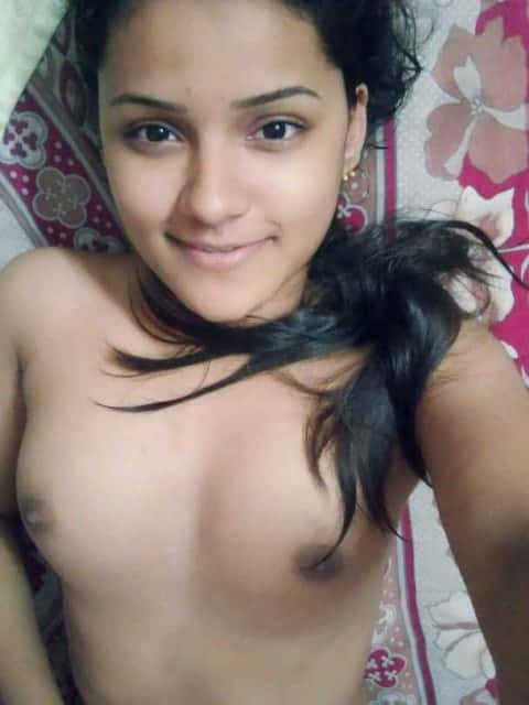 College girl nude photos rocking online 4