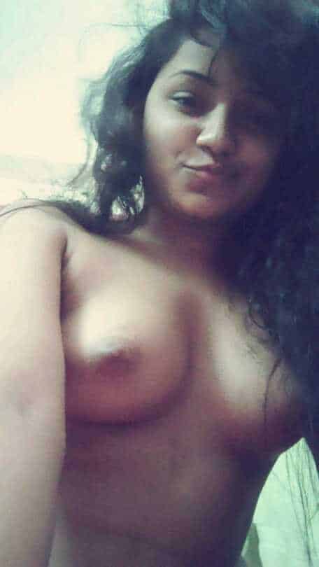 College girl nude photos rocking online 6