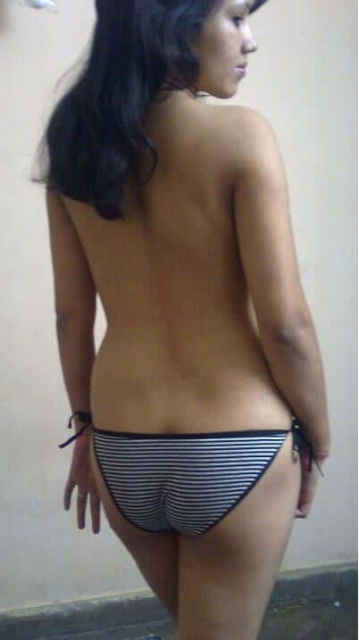 College girl nude pics circulating on orn sites 3