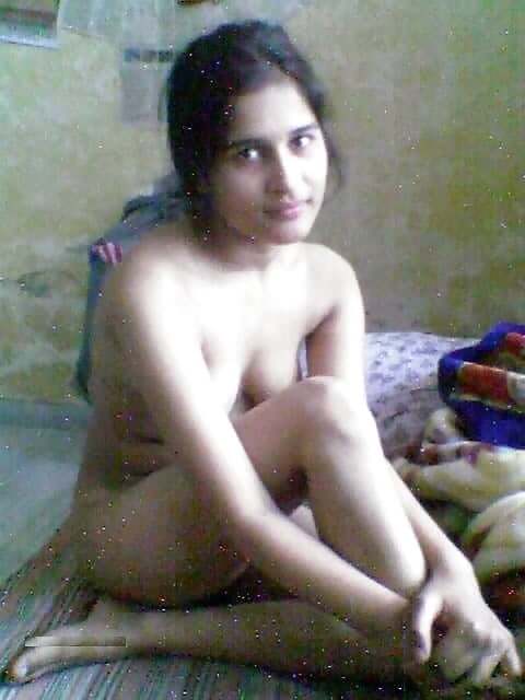 College girl nude pics collection 1