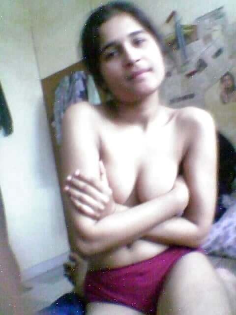 College girl nude pics collection 3