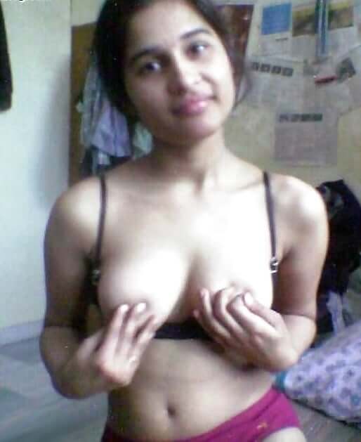 College girl nude pics collection 4
