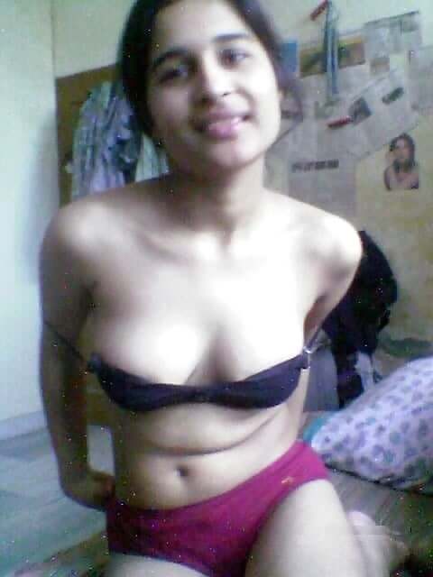 College girl nude pics collection 5