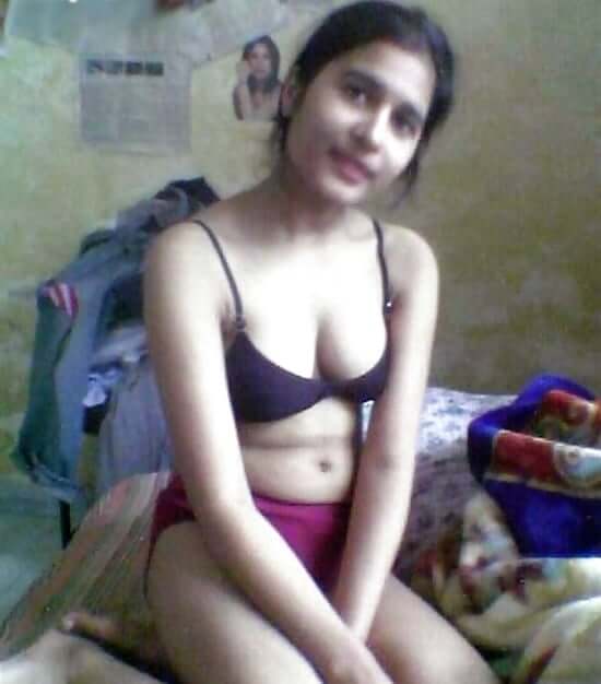 College girl nude pics collection 6