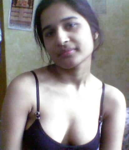 College girl nude pics collection 7