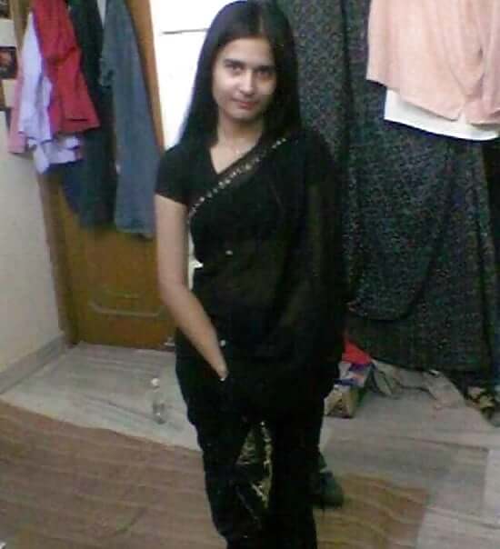 College girl nude pics collection 8