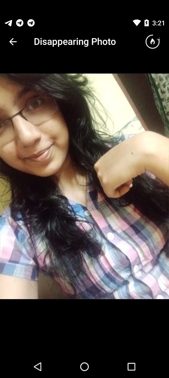 College girl topless big boobs photos shared 7