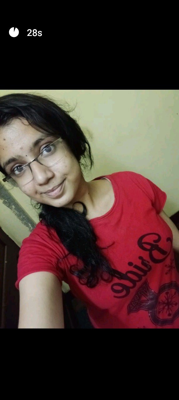 College girl topless big boobs photos shared 8