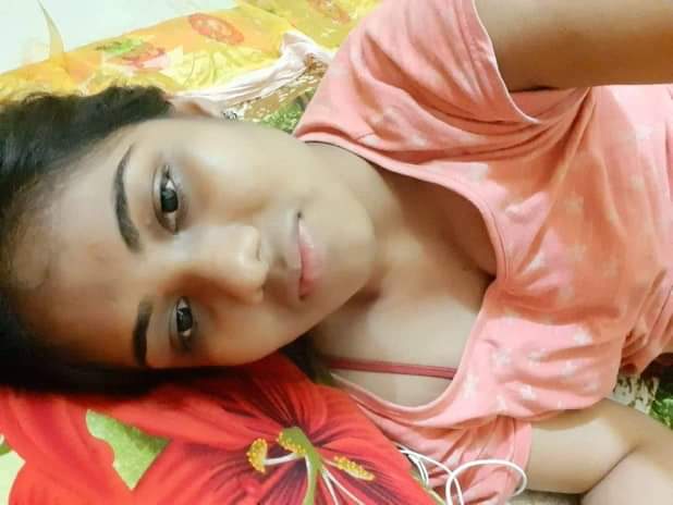 College girls nude photos leaked online 9