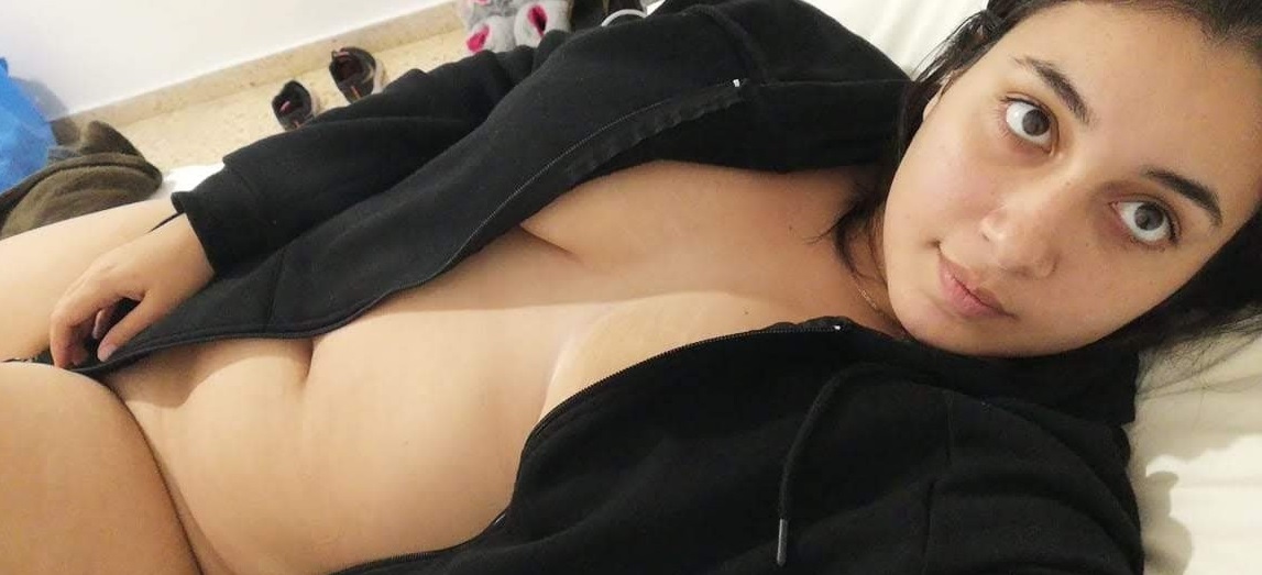 Crazy Indian girl girl nude pics 5