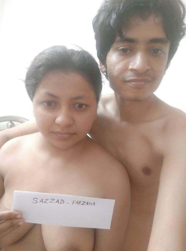 Cuckold hubby sharing wife and threesome pics 7